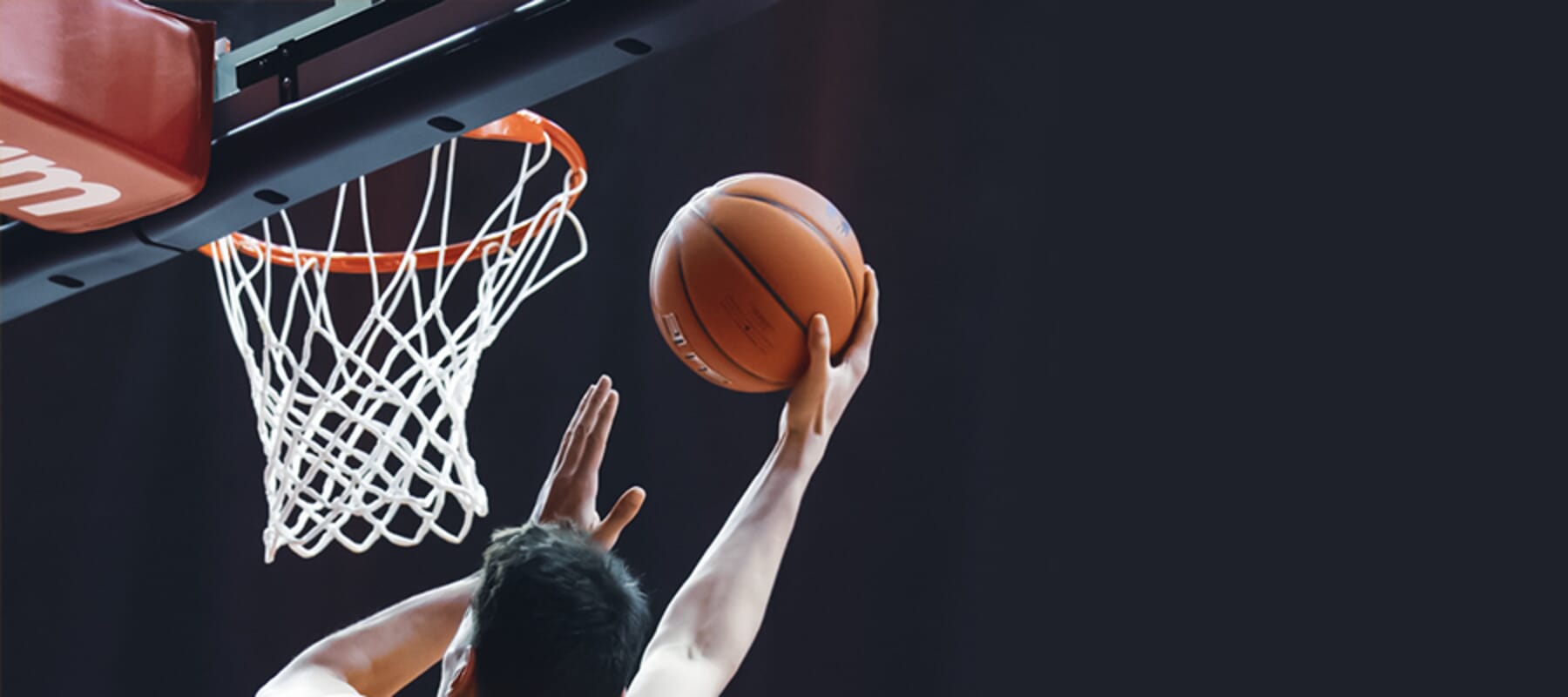 Seattle vs Pacific Prediction: Will Points Go Over or Under 129.5?